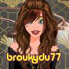 broukydu77