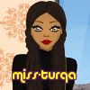miss-turqa