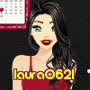 laura0621