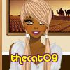 thecat09