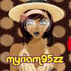 myriam95zz