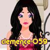 clemence-059
