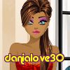 danialove30