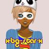 x-bg--star-x