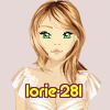 lorie-281