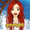 nahely66