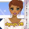 choupi-26
