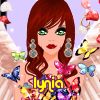 lynia