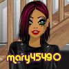 mary45490