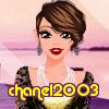chanel2003