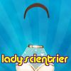 lady-scientrier