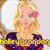 halley-brandon