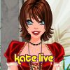 kate-live