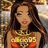 allicia95