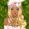 brisilia