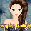 vampire-twilight