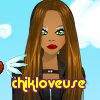 chikloveuse
