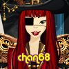 chan68