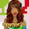 chaymae20