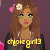 chipiegirl13