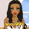 ninou9194