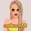 carlita-m56