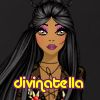 divinatella