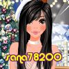 sana78200