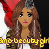 3mo-beauty-girl