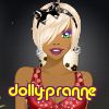 dolly-pranne