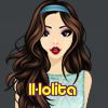 11-lolita