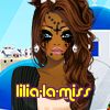 lilia-la-miss