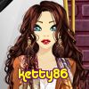 ketty86