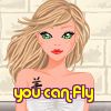you-can-fly