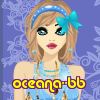 oceana--bb