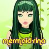 mermaid-rina