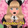 fabulous54