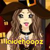 laidehoopz