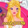 sarah-0059