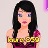 laura-059