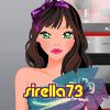 sirella73