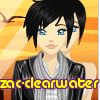 zac-clearwater