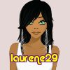 laurene29