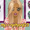 miss-nichon123
