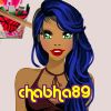 chabha89