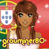 grouminer80