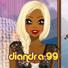 diandra-99