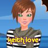 keith-love