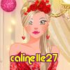 calinelle27
