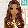 d-deria